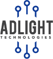 My Website